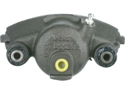 For 1995-2000 Chrysler Cirrus Brake Caliper Front Right Cardone 86174MKNG 1996 - Image 1 of 2