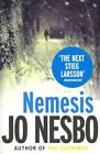 Nemesis: Harry Loch 4, Taschenbuch von Nesbo, Jo; Bartlett, Don (TRN), wie neu...