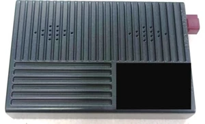 Honda CRV / Civic con cámara de visión envolvente de 9 pulgadas sistema 360° kit de grabación DVR - Imagen 1 de 5