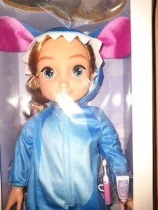 NRFB OVP RAR 2023 Disney ily 4 ever inspired by Stitch - Bild 1 von 6