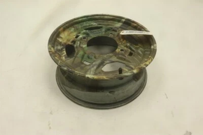 Polaris Sportsman 850 XP EPS 11 Wheel Rim Front 1521638-587 #2 43102 - Image 1 of 4