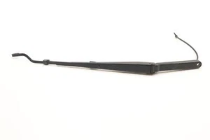 GMC SAVANA 3500 1996-2024 brazo limpiaparabrisas delantero izquierdo del lado del conductor OEM - Imagen 1 de 11