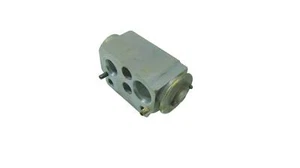 BMW oem Expansion valve Expansionsventil 6934406 E81 E82 E87 E90 E91 E93 - Bild 1 von 7