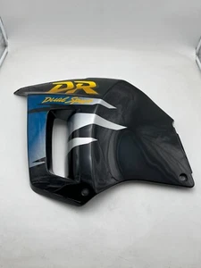 Suzuki DR 800 Side Fairing Left Side Cover Cowling Left DR800 91-97 #31602 - Picture 1 of 22