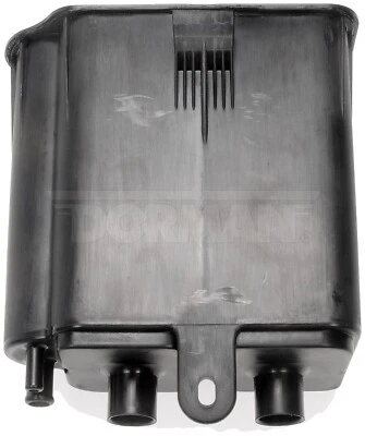 Vapor Canister Dorman For 1986-1991 Ford E-250 Econoline Club Wagon 1987 1988 - Image 1 of 4