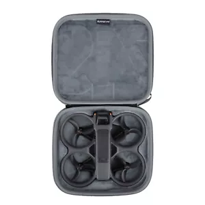 Drone Body Carry Case for Avata 2 - Foto 1 di 7