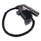 Ignition Coil Fit For Briggs and Stratton 21A807 21A902 21A907 Engine New