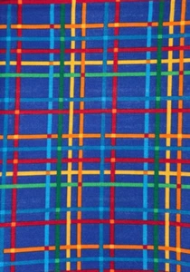 Cranston Print Works Quilting Fabric 1.5 yards - Picture 1 of 2
