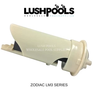 ZODIAC LM3-15 GENERIC CHLORINATOR CELL - 5 YEAR Warranty - Free Shipping - Picture 1 of 5