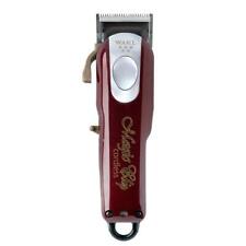 Wahl PROFESSIONAL 5 Star Series 8148 Corded/Cordless Fade Magic Clip Clippers