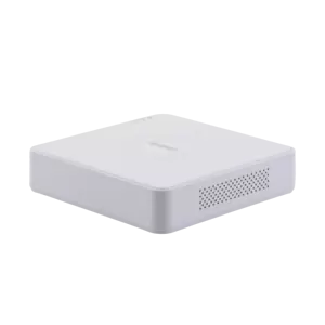 Epcom S16-TURBO-G3 DVR 16 Channels 1080p TurboHD + 2 Channels IP - Picture 1 of 3