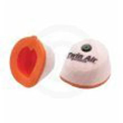 TWIN AIR 154504 1987-1992 KTM 600 LC-4 TWIN AIR, FILTRO DE AIRE, KTM Foto 1 de 2