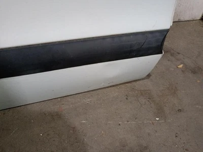 7751470586 porte arrière droit pour RENAULT MEGANE I GRANDTOUR (KA0 1 ) 5571159 - Photo 1/4