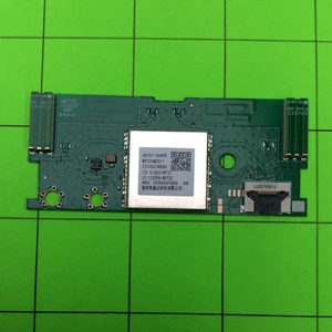 Vizio VQP75C-84 TV Television Network Card WXT2CM2511 60101-04495 - Picture 1 of 3