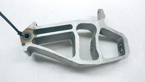 2014 Polaris Switchback Assault 800 Right Front Ski Spindle Knuckle 1823802 - Bild 1 von 7