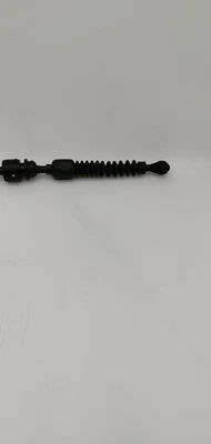 Cable de control de cambio de transmisión automática Kia Forte 46790-1M200 2010 OEM NUEVO Foto 1 de 3