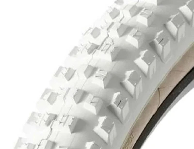 Onza Porcupine 29" Tubeless-Ready All-Mountain & Enduro Tire with 2.40" Wide, - Image 1 of 3