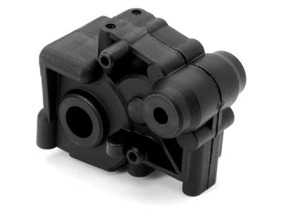 HPI #A344 Getriebegehäuse - Bild 1 von 2