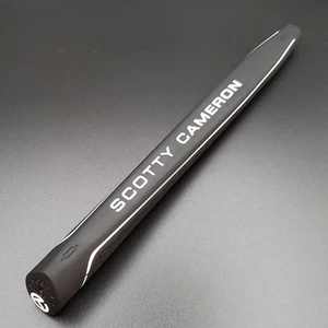 SCOTTY CAMERON CIRCLE T FULL CONTACT PHANTOM TOUR USE ONLY PUTTER GRIP - Picture 1 of 5
