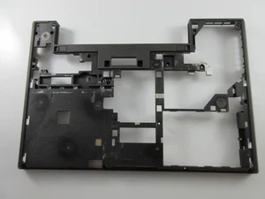 Scocca Inferiore LENOVO THINKPAD T440P AP0SQ000800 Originale #0 - Afbeelding 1 van 2