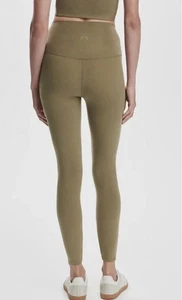 varley Always Super High Waist Leggings medium - Picture 1 of 6