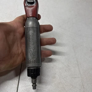 Snap-On Tools FAR25A, Compact Air Ratchet 1/4" Drive - Picture 1 of 3