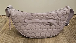 wild fable Umhängetasche Handtasche - Bild 1 von 6