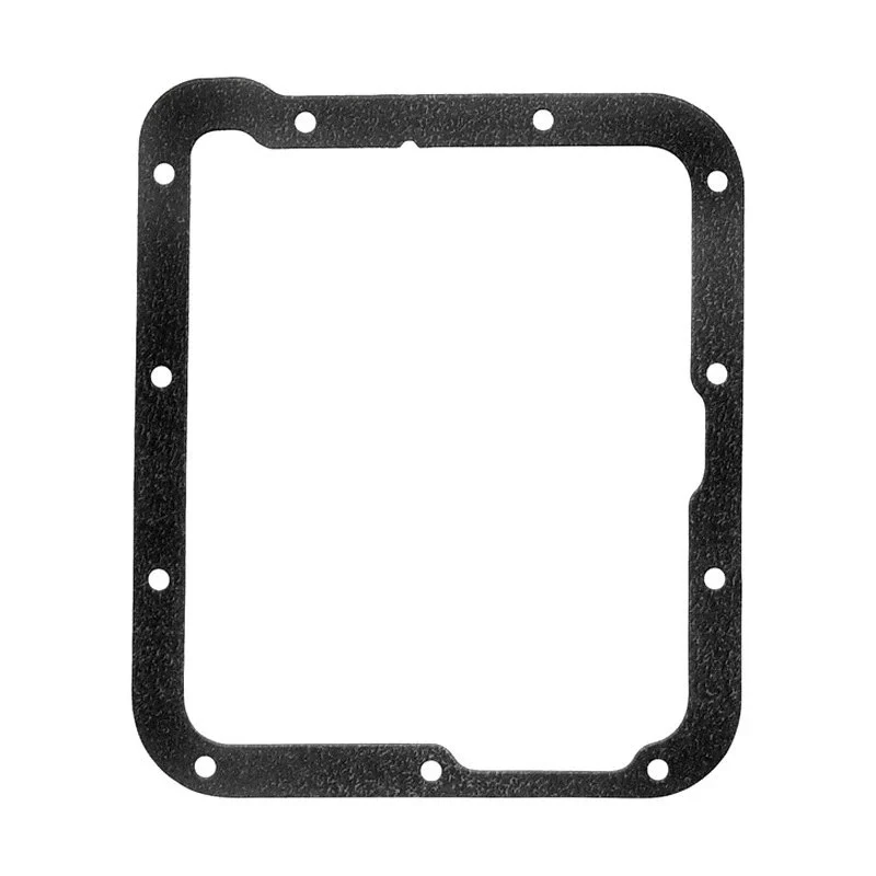 For Ford F-350 1975-1976 Fel-Pro TOS 18634 Automatic Transmission Oil Pan Gasket - Изображение 1 из 1