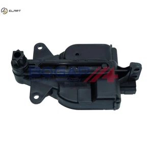 ACTUATOR BLENDING FLAP A4132106 FOR SKODA OCTAVIA/Combi/Van SUPERB VW NEW 2.0L - Picture 1 of 9