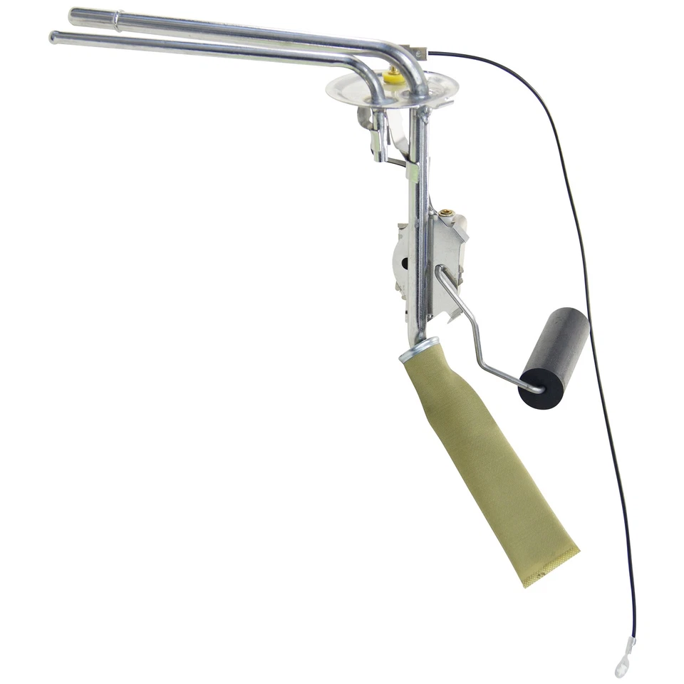 New Fuel Tank Sending Unit fits 1968-1972 Oldsmobile Cutlass - Изображение 1 из 1