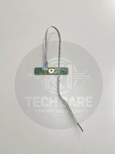 🎮 Original PS5 LED Board EDL-010 Ersatzteil für Playstation 5 mit Flex - Bild 1 von 2