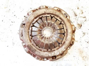 235cp5050 Clutch Pressure Plate for Peugeot Expert UK1701332-50 - Picture 1 of 3