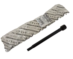 Spare Wheel Winch Tool For Citroen Jumper Ducato Peugeot Boxer 06- 1369574080 - Picture 1 of 1