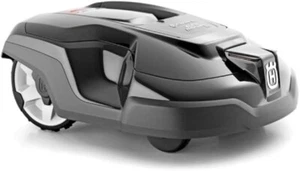 Robot tagliaerba Husqvarna Automower® 315 Mark II - Foto 1 di 5