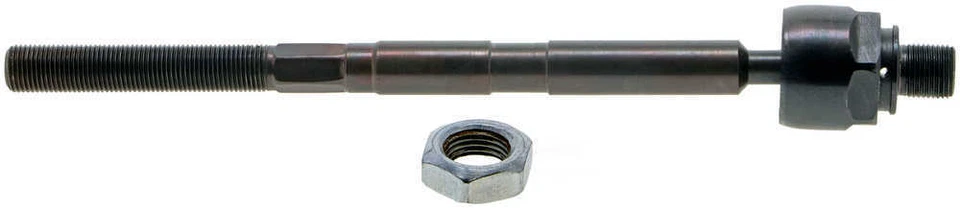 MEVOTECH SUPREME MS25721 Tie Rod End For 2006-2012 Jeep Liberty - Image 1 of 4