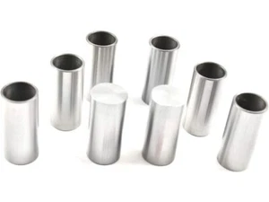 For 1968-1980 Triumph Spitfire Valve Lifter 82251VBYH 1969 1970 1971 1972 1973 - Picture 1 of 2