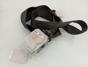 9654437877 cinturón seguridad trasero derecho para CITROEN C4 GRAND PICASSO - Imagen 1 de 23