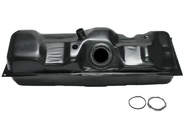 Fuel Tank For 1990-1996, 1998 Ford F250 1995 1994 1991 1993 1992 XH321HV - Image 1 of 1