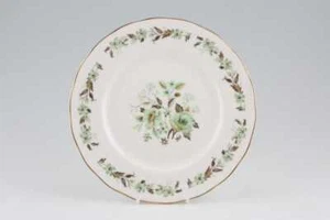 Colclough - Sedgley - 8648 - Salad / Dessert Plate - 125490G - Picture 1 of 1