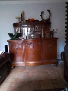 buffetschrank gebraucht - Bild 1 von 3
