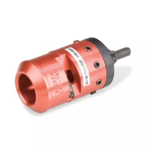 CommScope CPT-78U Automated Cable Preparation Tool for 7/8 in Coaxial Cable - Picture 1 of 1