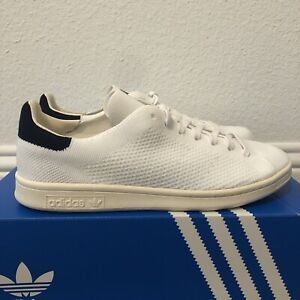 adidas Stan Smith Sneakers for Men for Sale | Authenticity ... سكوتر كبير