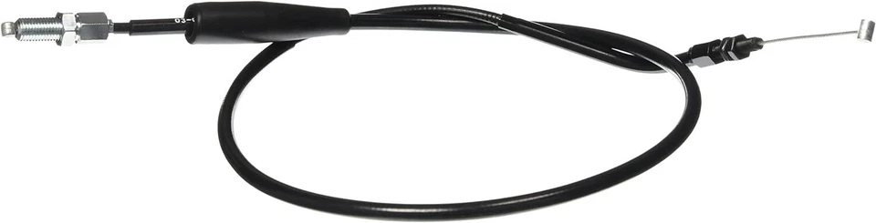 Motion Pro Throttle Cable Brute Force 650 & i 2006-2013 750 4x4i 2005-2010 - Image 1 of 1