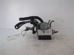 Ford Ecosport 2013-2019 ABS PUMP/Modulator/Control UNIT - Picture 1 of 6