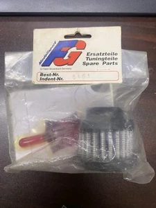 fg 1/5 6461 Special Air Filter - Picture 1 of 1