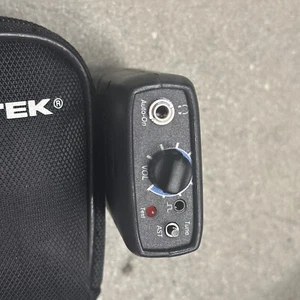 Comtek PR-75a - Picture 1 of 7