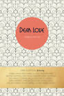 Dear Love, Im Ready For You (Dear Women Guide Book Series) - Very Good