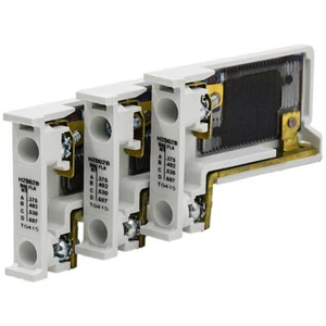 H2002B-3 Eaton/Cutler Hammer Heizspulenelement-SA - Bild 1 von 2