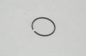 Kolbensegment - 91SX-H/C-Spec/SZ-H/HZ/FX/HZ-R: 29503400 - Bild 1 von 1