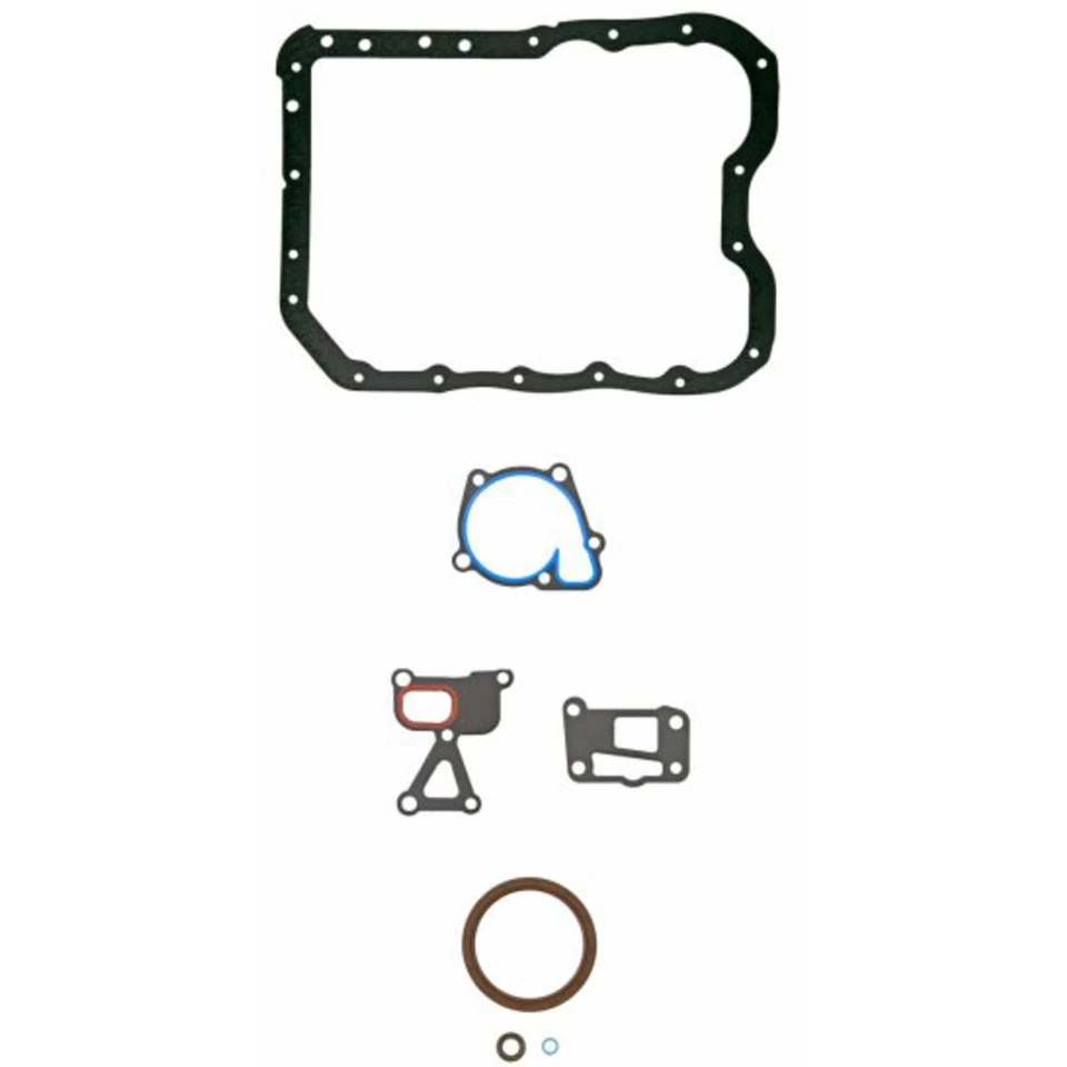 CS 26743 Felpro Set Engine Conversion Gasket Sets for Jeep Cherokee Compass Ram - Image 1 of 1